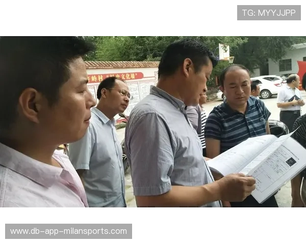 世界保龄球社区联赛推动基层师资认证机制